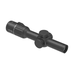 Vector Optics Constantine 1-10x24 HD FFP Rifle Scope