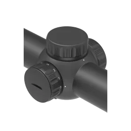 Vector Optics Constantine 1-10x24 HD FFP Rifle Scope