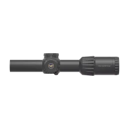 Vector Optics TAURON 1-6x24 FFP LPVO Rifle Scope