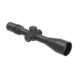 Vector Optics TAURON 5-40x56 ED FFP Rifle Scope