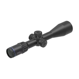 Vector Optics TAURON 5-40x56 ED FFP Rifle Scope