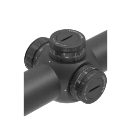 Vector Optics Constantine 1-10x24 HD FFP Rifle Scope