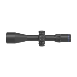 Vector Optics TAURON 5-40x56 ED FFP Rifle Scope