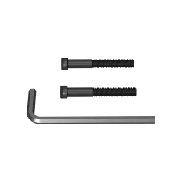 Vector Optics Frenzy 1x22x32 Riser Mount