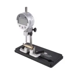 Sinclair International Concentricity Gauge with Digital Indicator