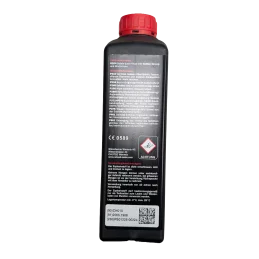 Reload Swiss RS12 Pistol Powder
