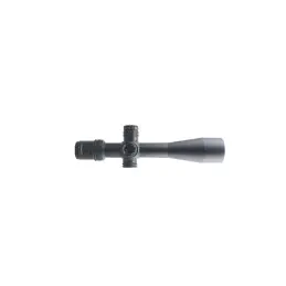 Veyron 6-24x44 IR First Focal Plane Riflescope Illuminated