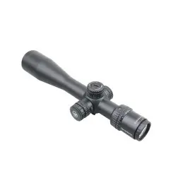 Veyron 6-24x44 IR First Focal Plane Zielfernrohr beleuchtet