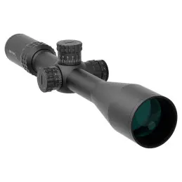 Vector Optics Sentinel 6-24x50 FFP Zielfernrohr