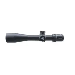 Veyron 6-24x44 IR First Focal Plane Riflescope Illuminated