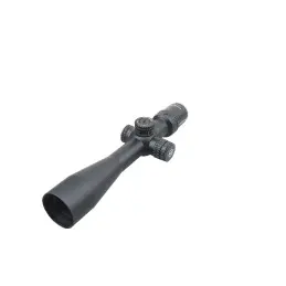 Veyron 6-24x44 IR First Focal Plane Riflescope Illuminated