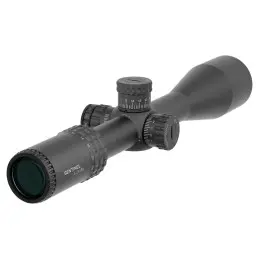 Vector Optics Sentinel 6-24x50 FFP Rifle Scope