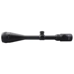 Warrior 6-24x50SFP AOE Riflescope