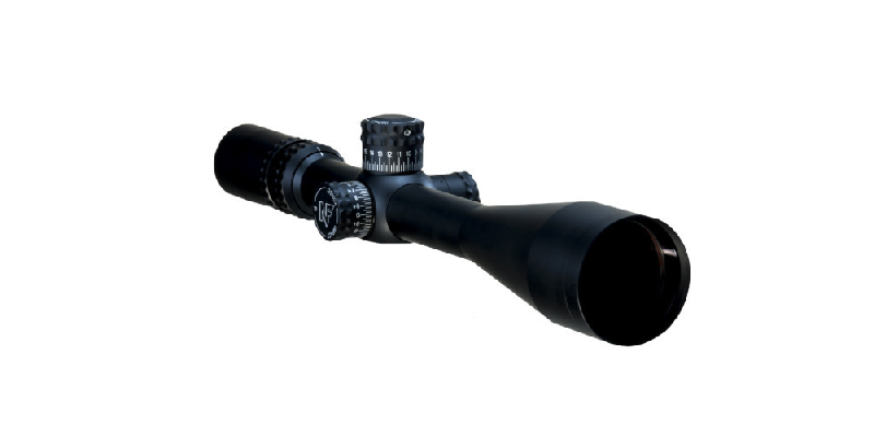 ☀ €23.99 EUR for Shooter Choice Copper Bore Cleaning Solvent 8 oz/235