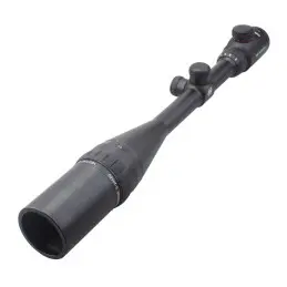 Warrior 6-24x50SFP AOE Riflescope