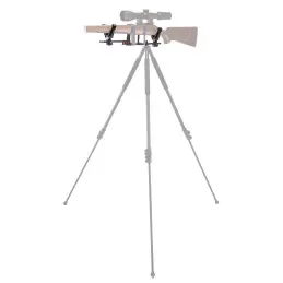 Vector Optics 21-36cm TPM Shooting Rest