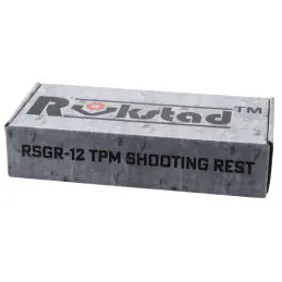 Vector Optics 21-36cm TPM Shooting Rest