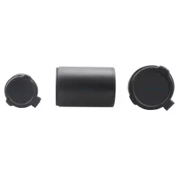 Warrior 6-24x50SFP AOE Riflescope