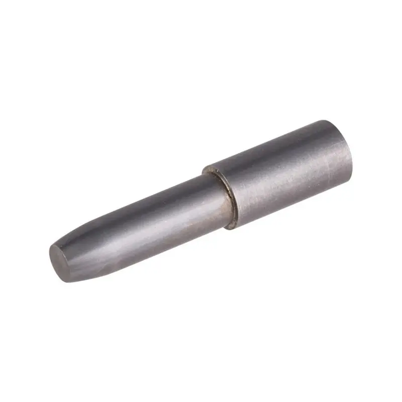 Sinclair International 6.5mm (0.263") Carbide Expander Mandrel