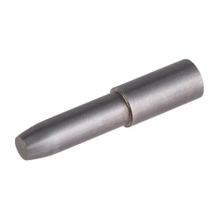 Sinclair International 6.5mm (0.263") Carbide Expander Mandrel