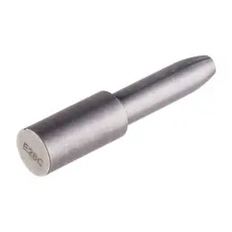 Sinclair International 6.5mm (0.263") Carbide Expander Mandrel