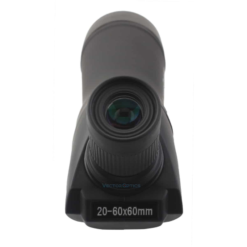 Explore with Teslong 26inch / 66cm Rigid Borescope & 4.5inch Monitor