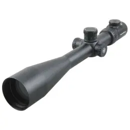 Vector Optics Minotaur 12-60x60 GenII MFL SFP Riflescope