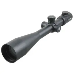 Vector Optics Minotaur 46x60 GenII MFL SFP Riflescope
