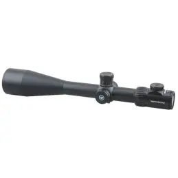 Vector Optics Minotaur 46x60 GenII MFL SFP Riflescope