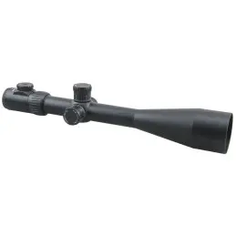 Vector Optics Minotaur 46x60 GenII MFL SFP Riflescope
