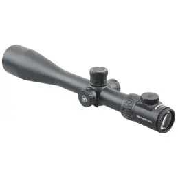 Vector Optics Minotaur 46x60 GenII MFL SFP Riflescope