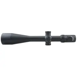Vector Optics Minotaur 46x60 GenII MFL SFP Riflescope