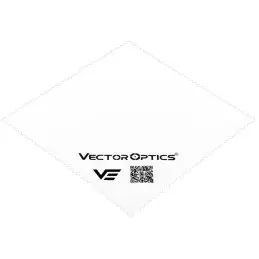Vector Optics Minotaur 46x60 GenII MFL SFP Riflescope