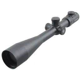Vector Optics Minotaur 10-50x60 GenII MFL SFP Riflescope