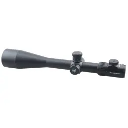 Vector Optics Minotaur 10-50x60 GenII MFL SFP Riflescope