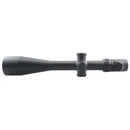 Vector Optics Minotaur 10-50x60 GenII MFL SFP Riflescope