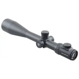 Vector Optics Minotaur 10-50x60 GenII MFL SFP Riflescope