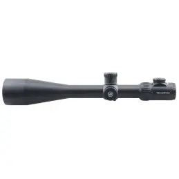 Vector Optics Minotaur 10-50x60 GenII MFL SFP Riflescope