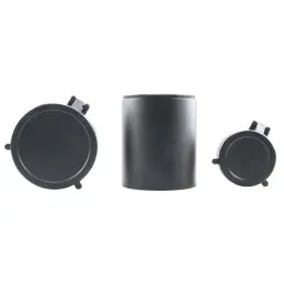 Vector Optics Minotaur 10-50x60 GenII MFL SFP Riflescope
