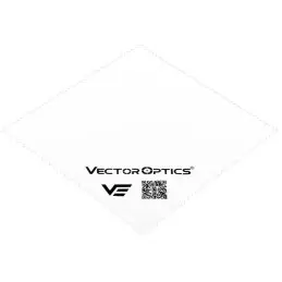 Vector Optics Minotaur 10-50x60 GenII MFL SFP Riflescope