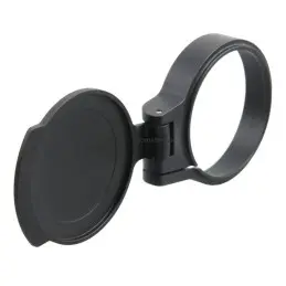 Vector Optics 48mm Continental Ocular Filp-up Cap