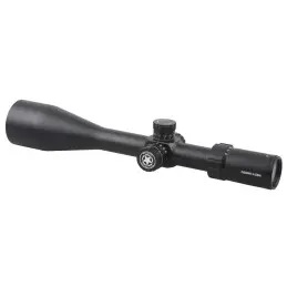 Paragon 5-25x56SFP Riflescope