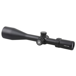 Vector Optics Paragon 1.2-6x24SFP IR Compact Riflescope | angelarms.eu