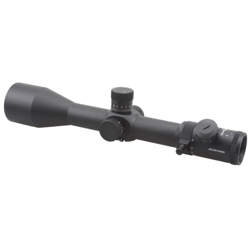 Atlas 5-30x56SFP Riflescope Atlas 5-30x56SFP Riflescope