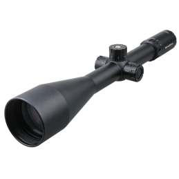 Zalem 4-48x65SFP Riflescope