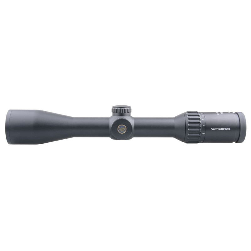 vector-optics-continental-x6-