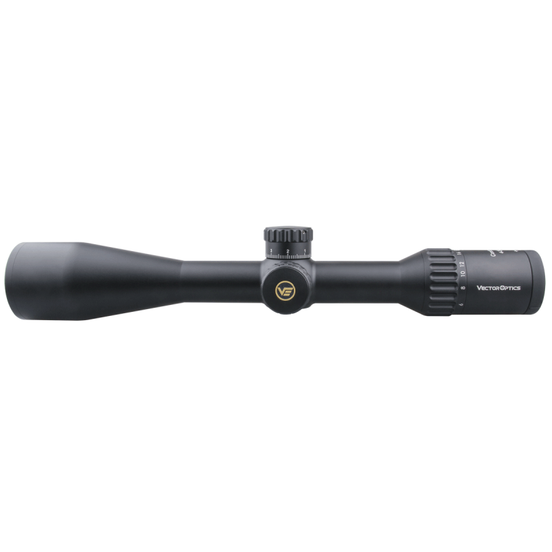 vector-optics-continental-x6-4