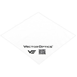 ☀ Buy Vector Optics Constantine 1-8x24 FFP Riflescope | angelarms.eu
