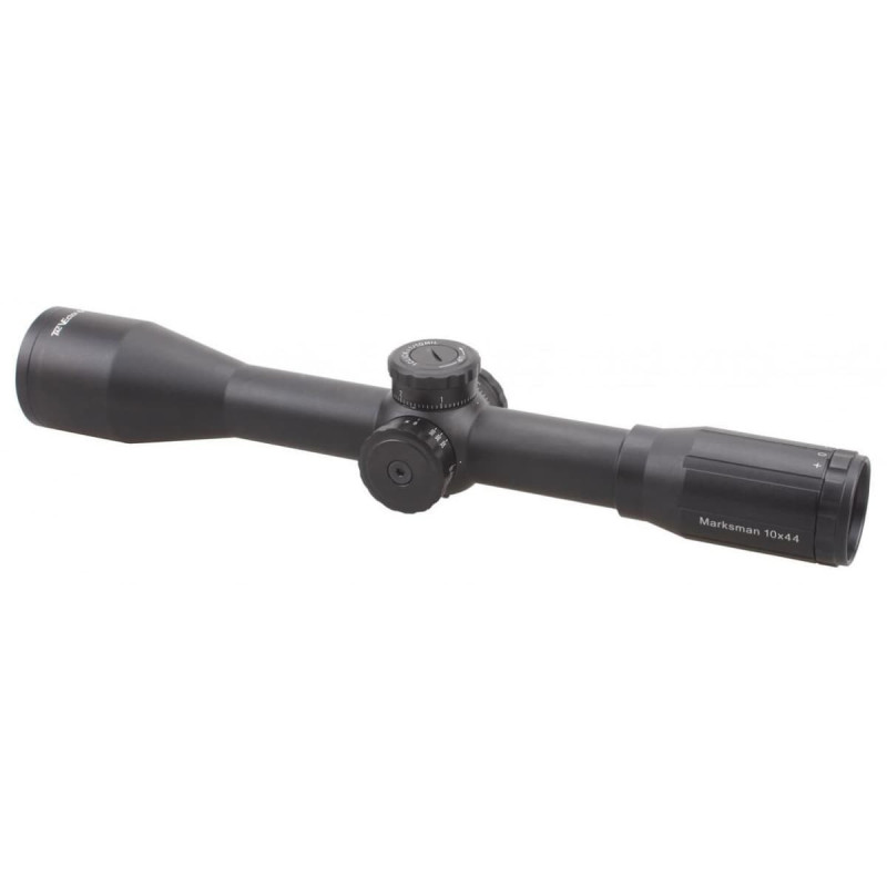 Vector Optics Marksman 10x44SFP Riflescope Vector Optics Marksman 10x44SFP Riflescope