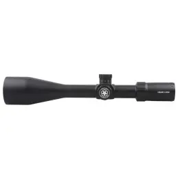 Paragon 5-25x56SFP Riflescope